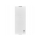 Mission Air Grzejnik konwektorowy NEAPOL 1200W WiFi White - 1590303 - zdjęcie 6